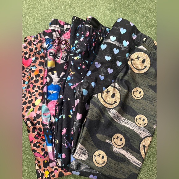 Pixie Lane bundle - Picture 2 of 4